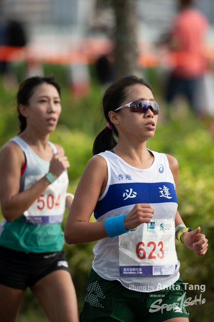 20211024_SCHKMarathon_9007