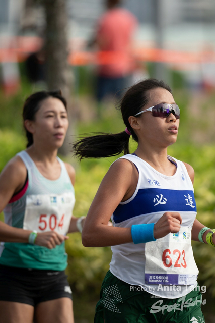 20211024_SCHKMarathon_9008