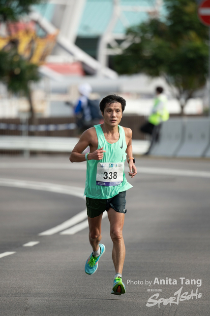 20211024_SCHKMarathon_9009