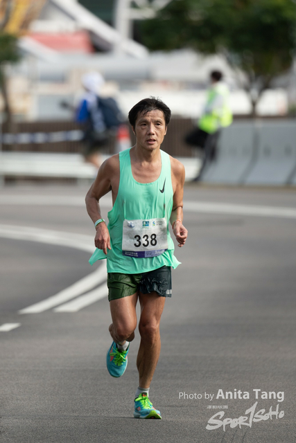 20211024_SCHKMarathon_9010