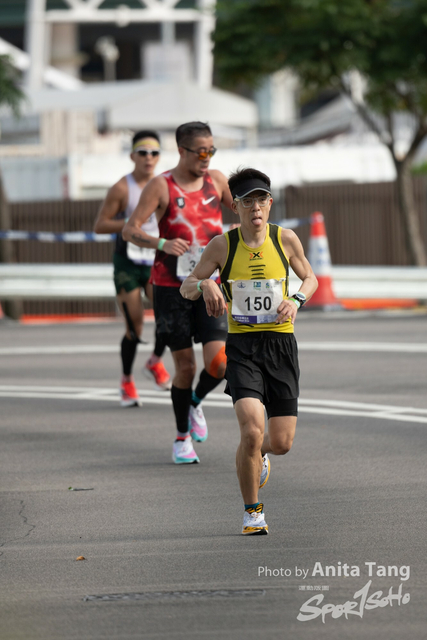 20211024_SCHKMarathon_9011