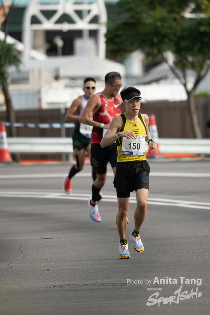 20211024_SCHKMarathon_9012