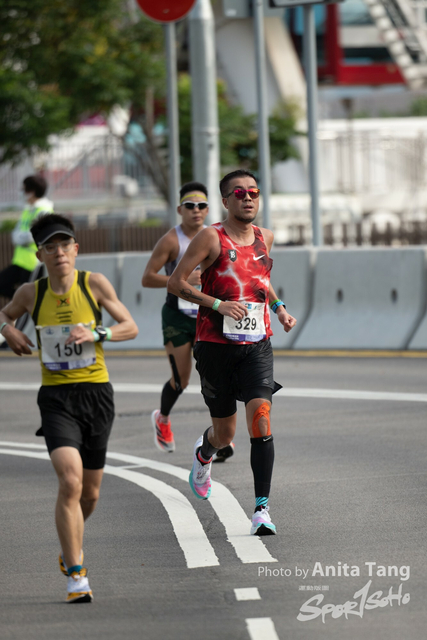 20211024_SCHKMarathon_9014