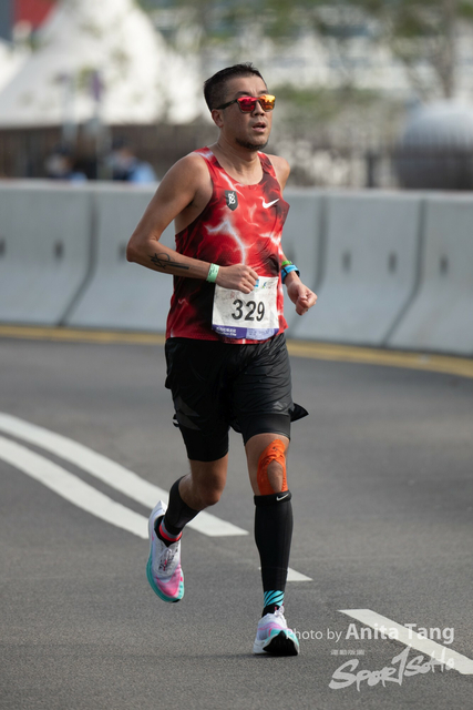 20211024_SCHKMarathon_9016