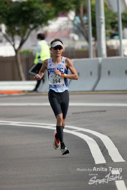 20211024_SCHKMarathon_9019
