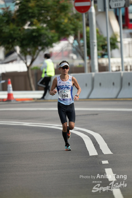 20211024_SCHKMarathon_9020