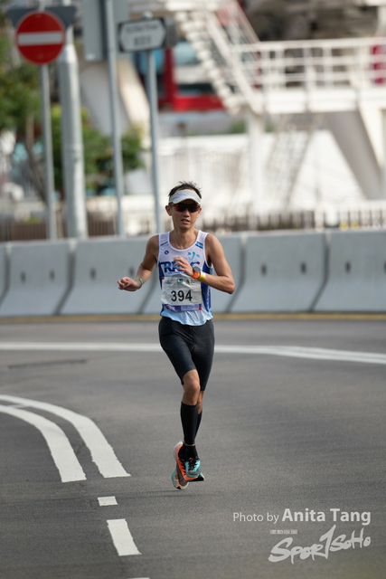 20211024_SCHKMarathon_9021