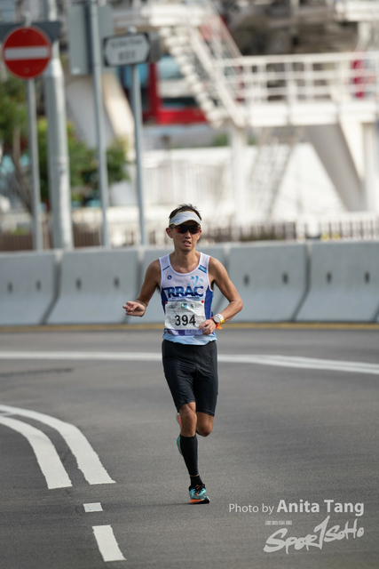 20211024_SCHKMarathon_9022