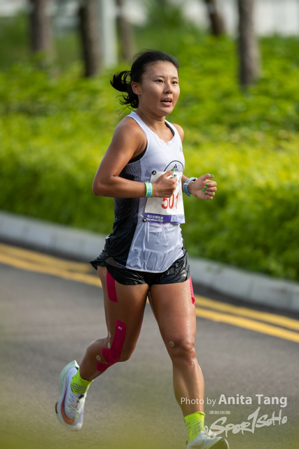 20211024_SCHKMarathon_9035