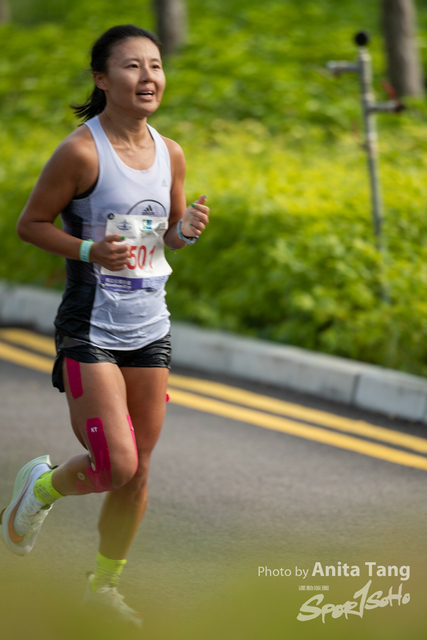 20211024_SCHKMarathon_9036
