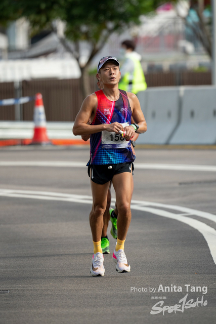 20211024_SCHKMarathon_9037