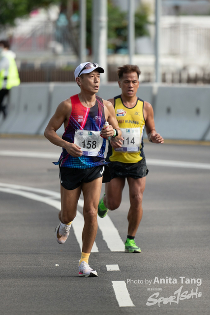 20211024_SCHKMarathon_9040