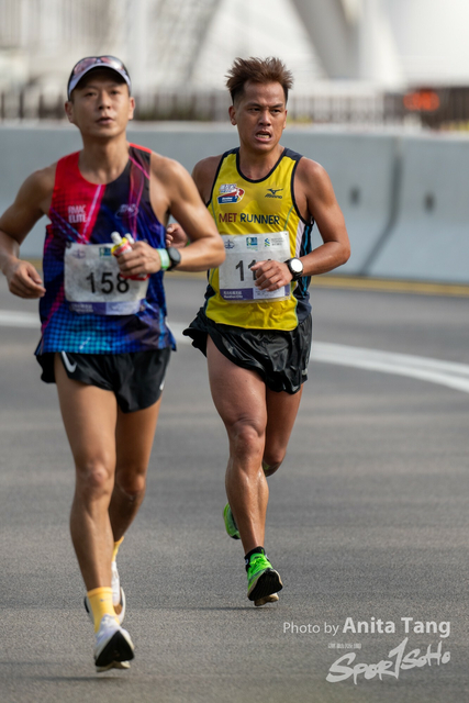 20211024_SCHKMarathon_9041