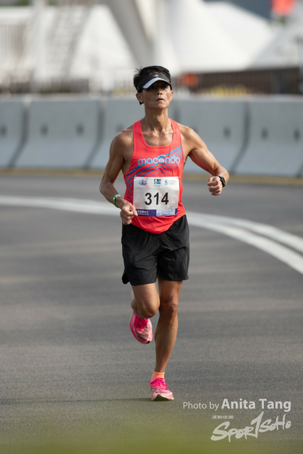 20211024_SCHKMarathon_9045