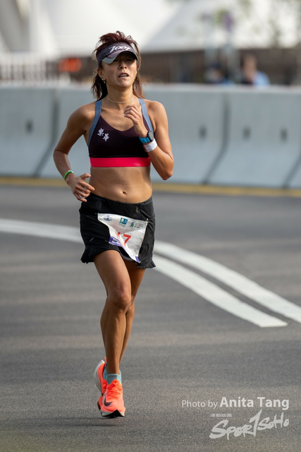 20211024_SCHKMarathon_9047