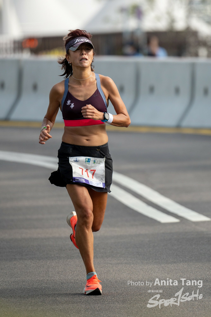 20211024_SCHKMarathon_9048