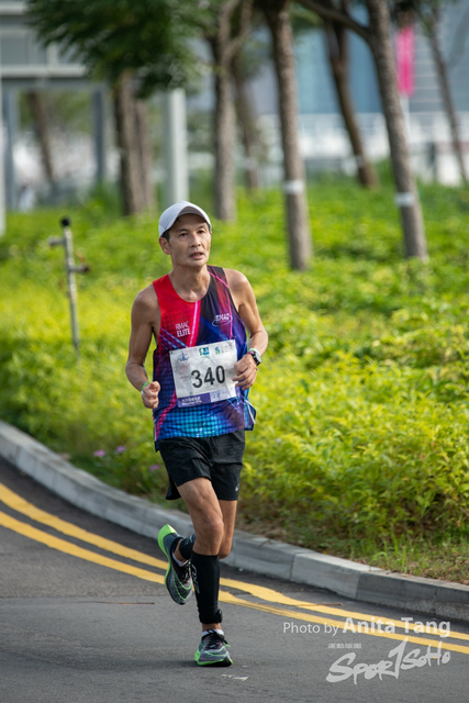 20211024_SCHKMarathon_9049