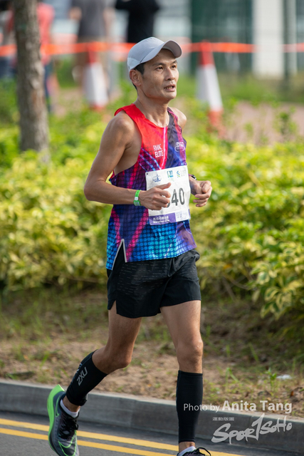 20211024_SCHKMarathon_9051
