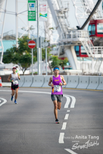 20211024_SCHKMarathon_9053