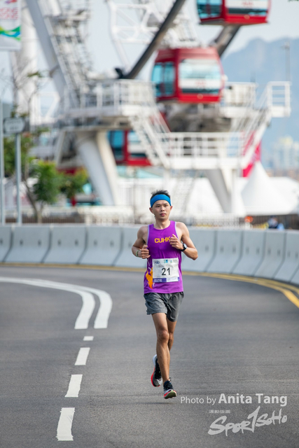 20211024_SCHKMarathon_9054