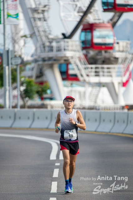 20211024_SCHKMarathon_9056