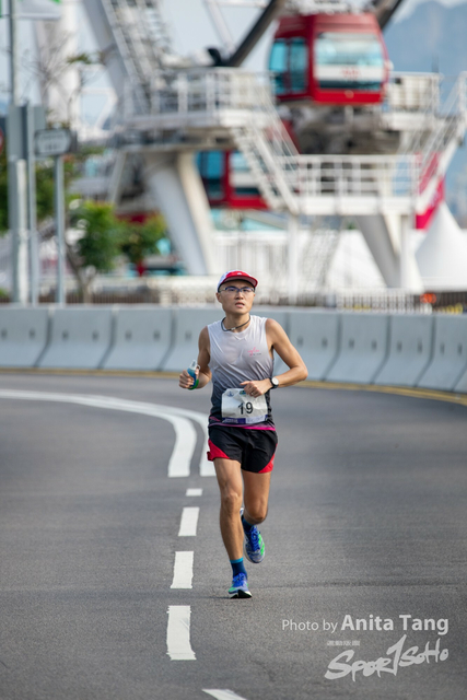 20211024_SCHKMarathon_9057