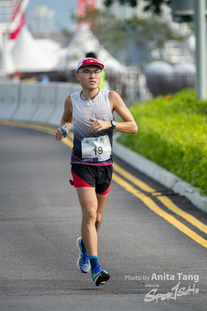 20211024_SCHKMarathon_9058