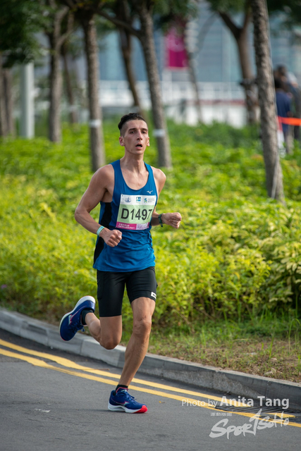 20211024_SCHKMarathon_9060