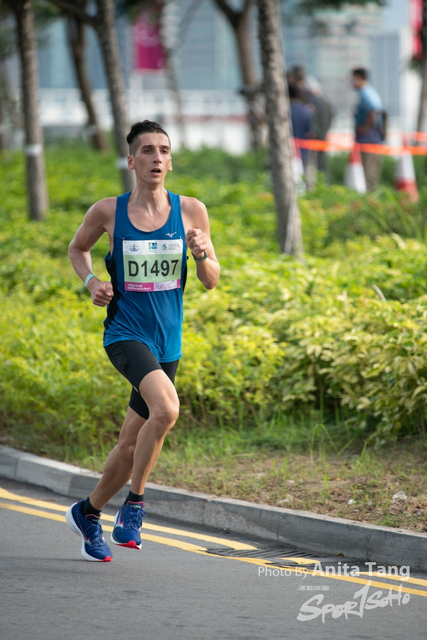 20211024_SCHKMarathon_9061