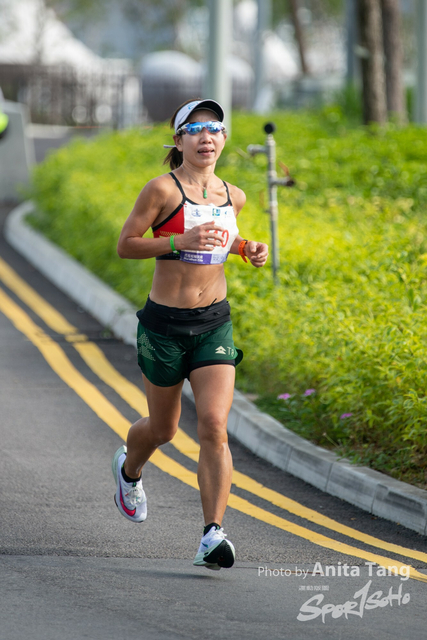 20211024_SCHKMarathon_9063