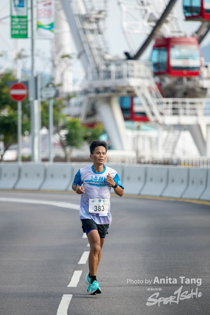 20211024_SCHKMarathon_9068