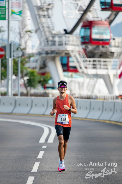 20211024_SCHKMarathon_9082