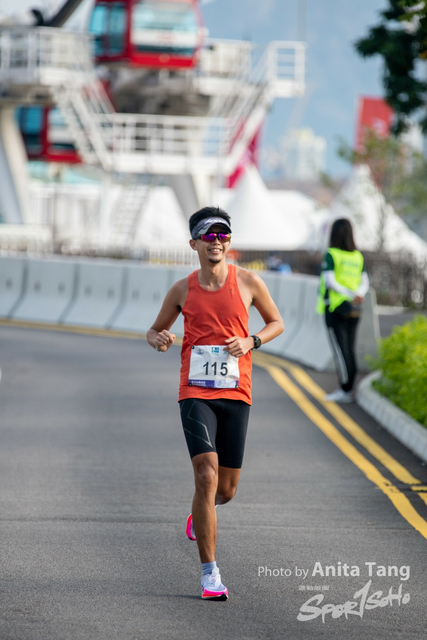 20211024_SCHKMarathon_9083