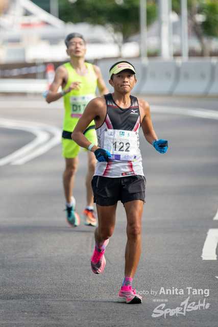 20211024_SCHKMarathon_9089