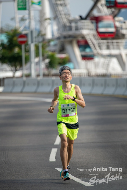 20211024_SCHKMarathon_9091