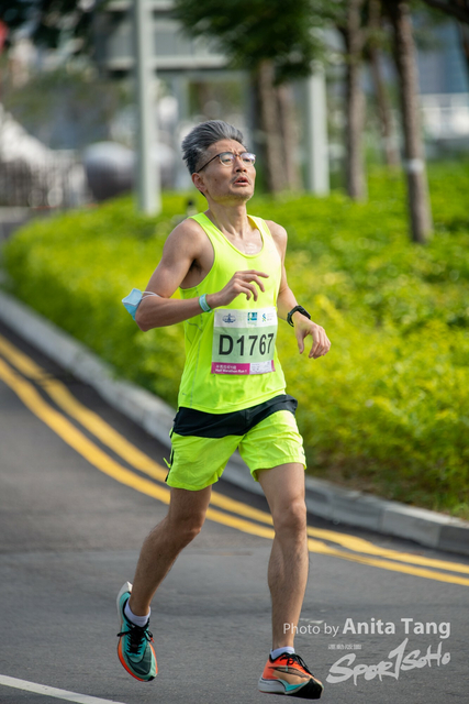 20211024_SCHKMarathon_9094
