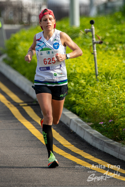 20211024_SCHKMarathon_9095