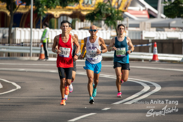 20211024_SCHKMarathon_9097