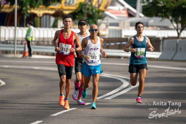 20211024_SCHKMarathon_9100
