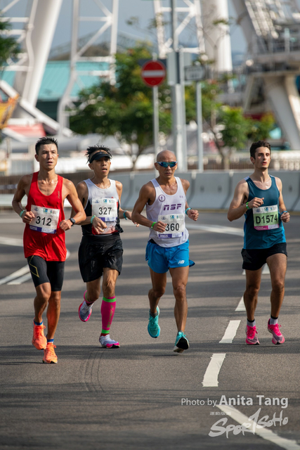 20211024_SCHKMarathon_9102