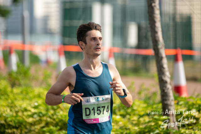 20211024_SCHKMarathon_9103