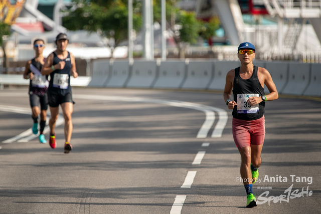 20211024_SCHKMarathon_9107