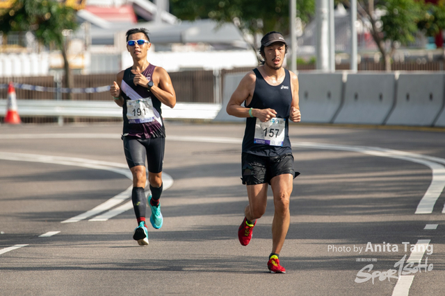 20211024_SCHKMarathon_9108