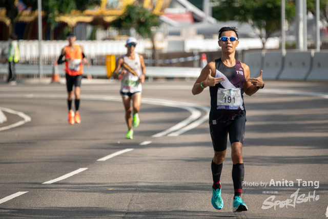 20211024_SCHKMarathon_9110