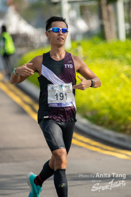 20211024_SCHKMarathon_9111