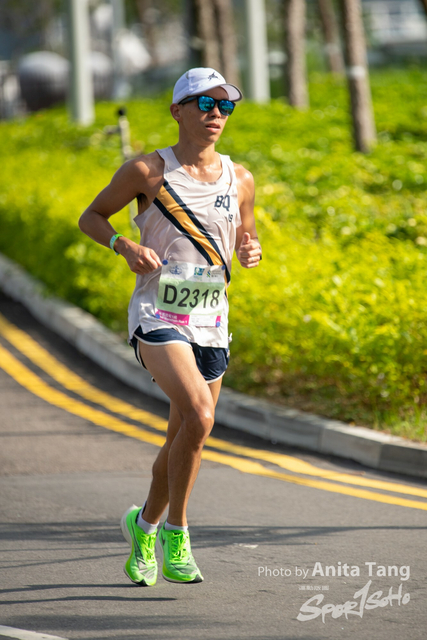20211024_SCHKMarathon_9113