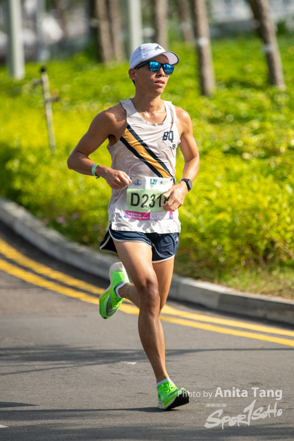 20211024_SCHKMarathon_9114