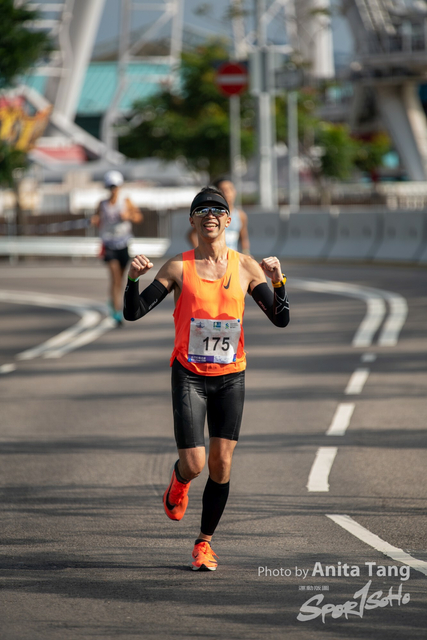 20211024_SCHKMarathon_9118