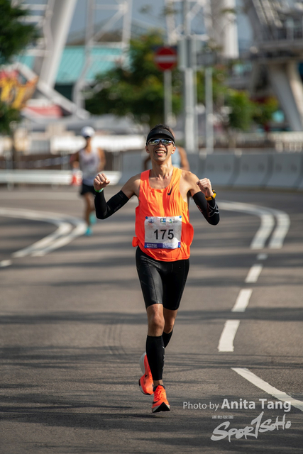 20211024_SCHKMarathon_9119