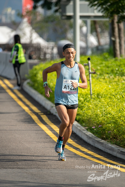 20211024_SCHKMarathon_9120